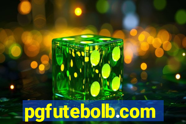 pgfutebolb.com