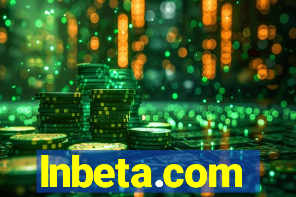 lnbeta.com