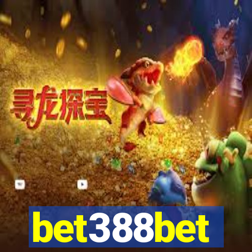 bet388bet