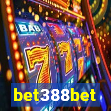 bet388bet