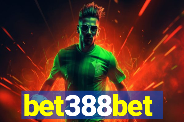 bet388bet