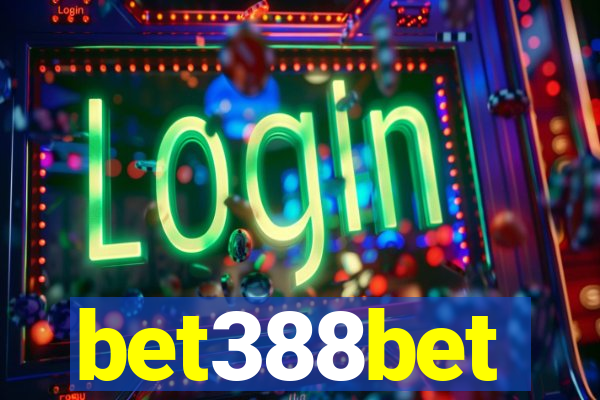 bet388bet