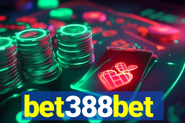 bet388bet