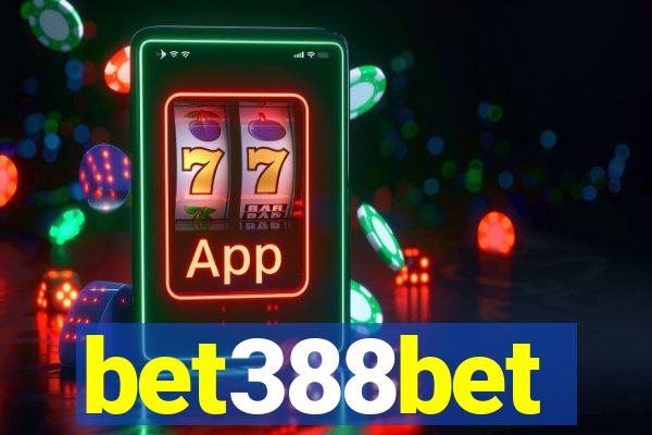 bet388bet