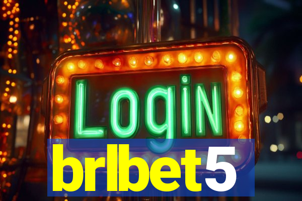 brlbet5