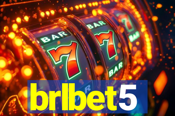 brlbet5