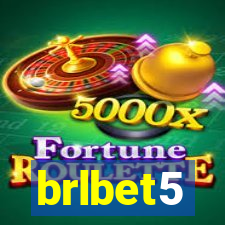 brlbet5