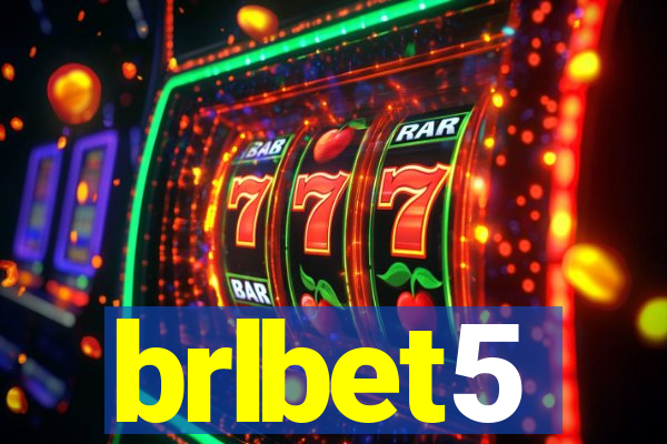 brlbet5