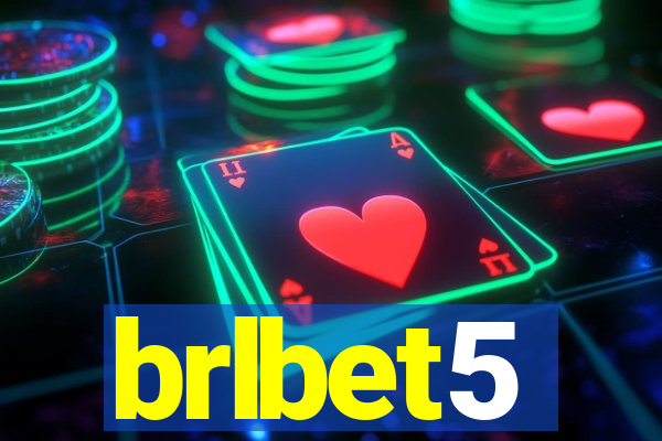 brlbet5