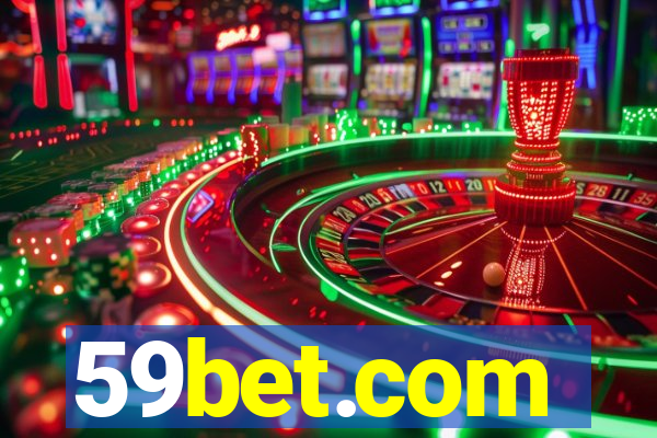 59bet.com