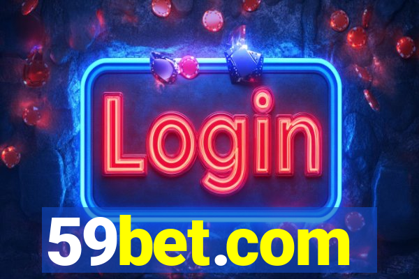 59bet.com