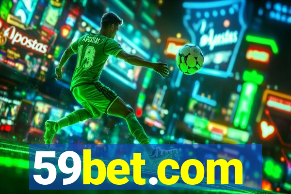 59bet.com