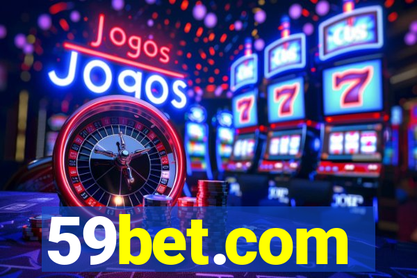 59bet.com