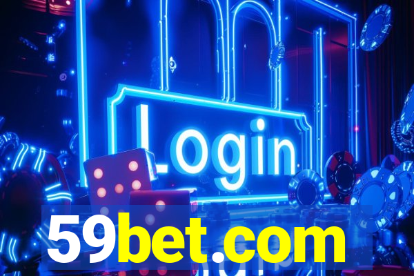 59bet.com