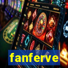 fanferve