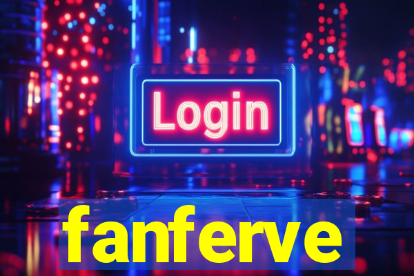 fanferve