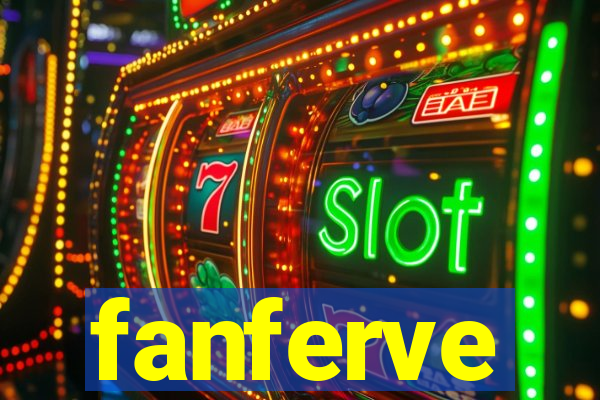 fanferve