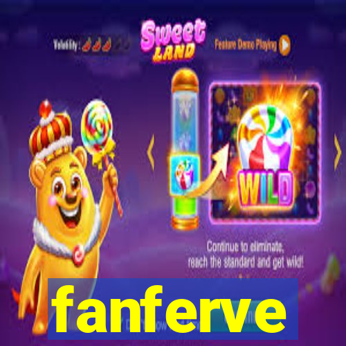 fanferve