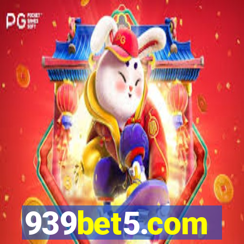 939bet5.com