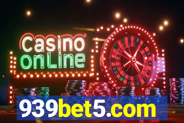 939bet5.com