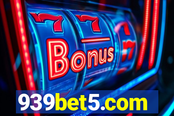 939bet5.com