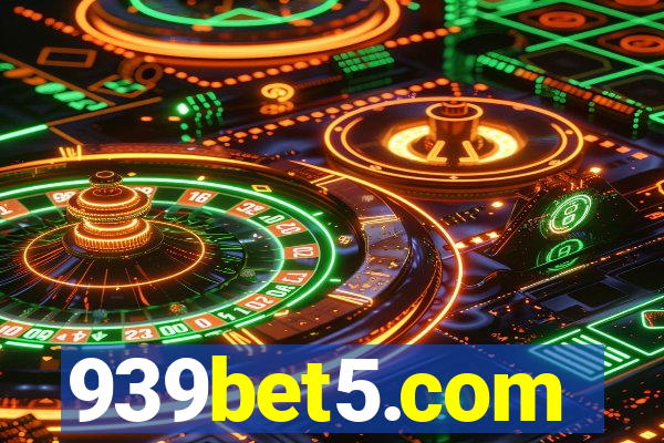 939bet5.com