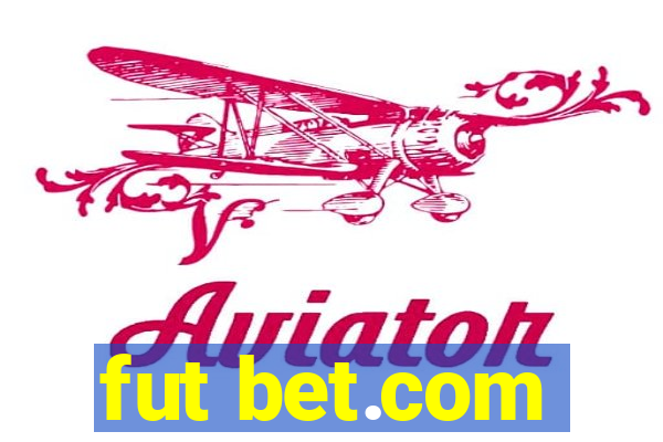 fut bet.com