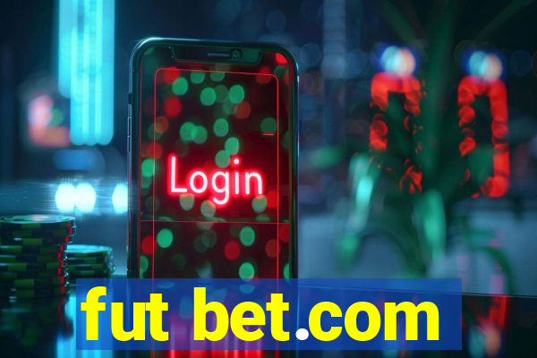 fut bet.com