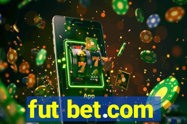 fut bet.com