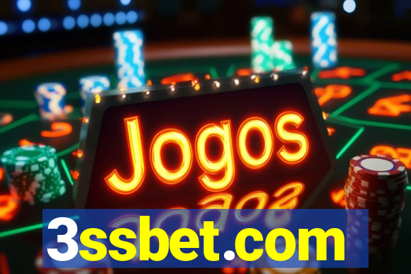 3ssbet.com