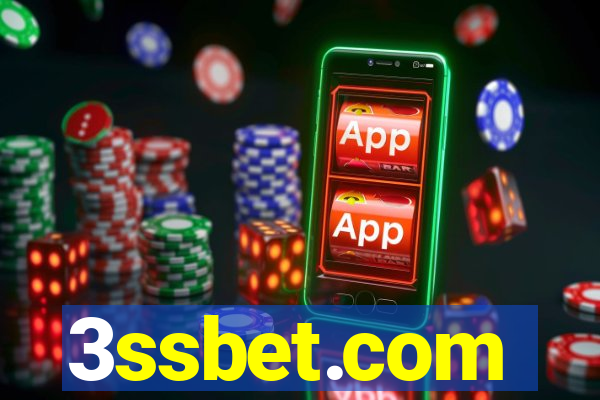 3ssbet.com