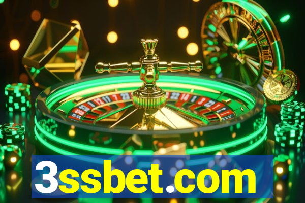 3ssbet.com