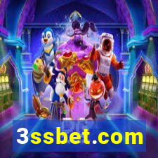 3ssbet.com