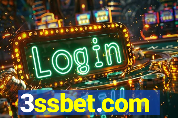 3ssbet.com