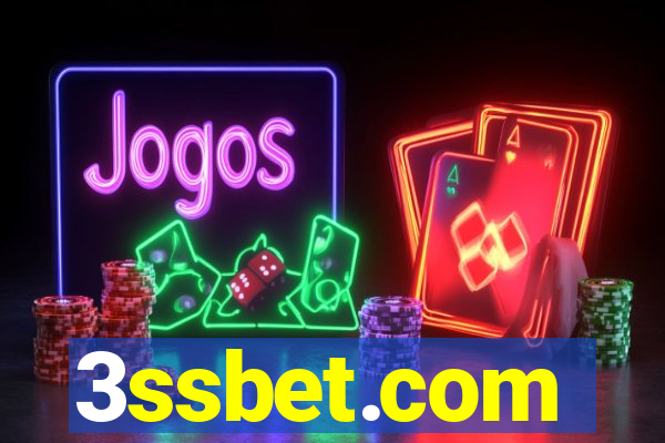 3ssbet.com