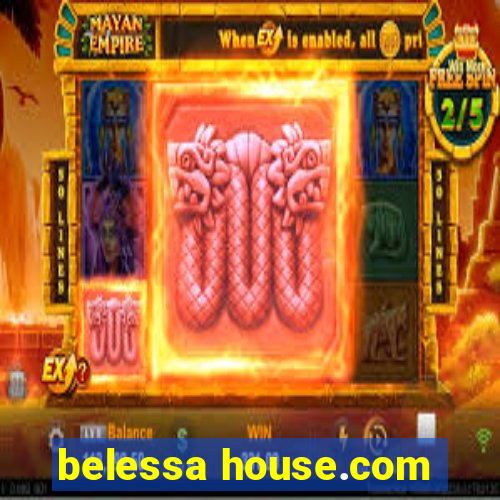 belessa house.com