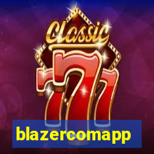 blazercomapp