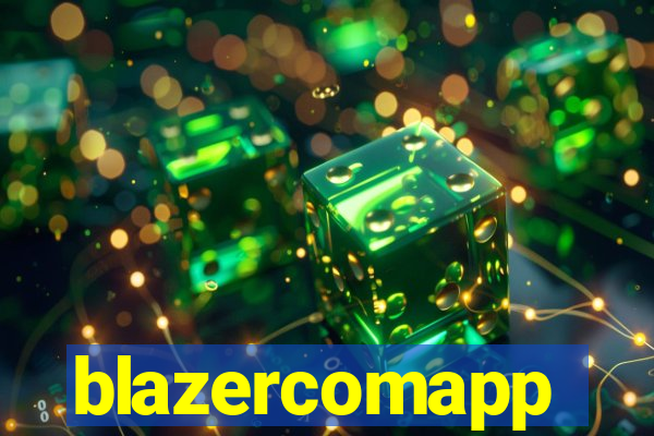 blazercomapp