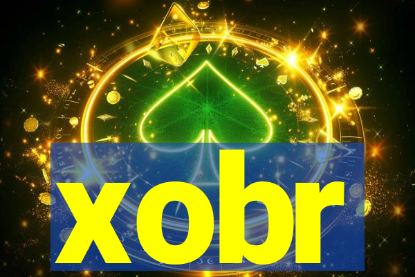 xobr