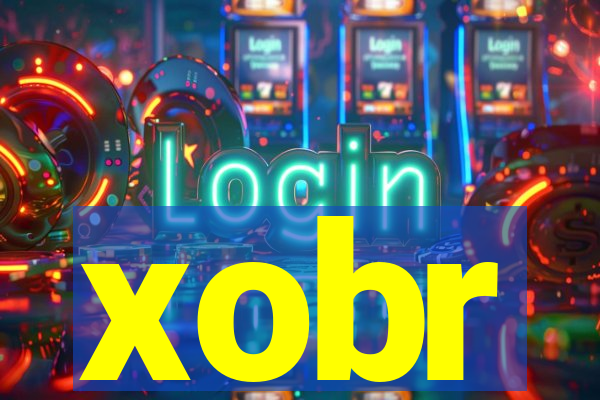 xobr