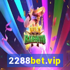 2288bet.vip