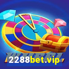 2288bet.vip