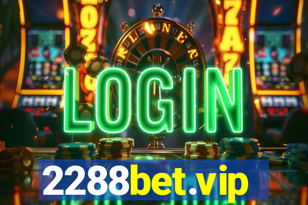 2288bet.vip