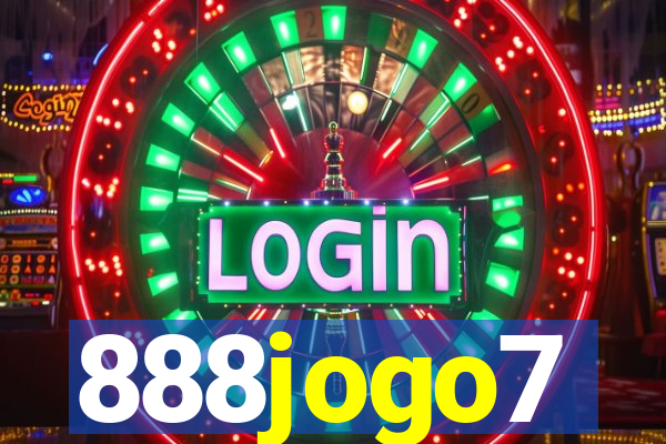 888jogo7