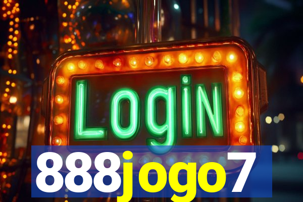 888jogo7