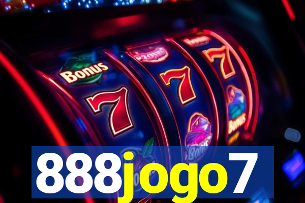 888jogo7