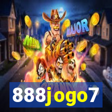 888jogo7