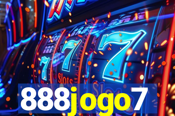 888jogo7