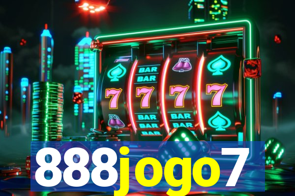 888jogo7