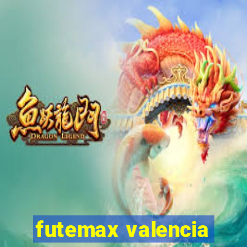 futemax valencia